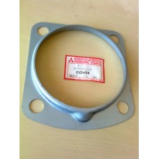 MT119309 MITSUBISHI CANTER ÇERÇEVE 